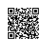 460-80-208-00-001101 QRCode