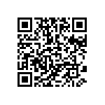 460-80-210-00-001101 QRCode