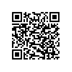 460-80-214-00-001101 QRCode