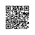 460-80-216-00-001101 QRCode