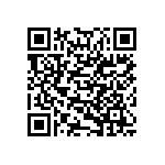 460-80-218-00-001101 QRCode