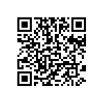 460-80-236-00-001101 QRCode