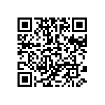 460-80-240-00-001101 QRCode