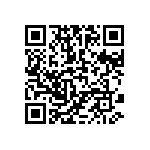 460-80-252-00-001101 QRCode