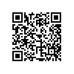 460-80-254-00-001101 QRCode