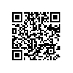 460-80-258-00-001101 QRCode