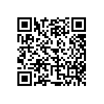 460-80-264-00-001101 QRCode