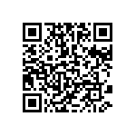 460-80-266-00-001101 QRCode