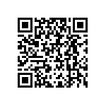 4600-01V04BB999 QRCode