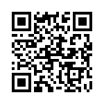 4601-2 QRCode
