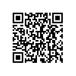 4604H-101-473LF QRCode