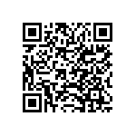 4604X-101-102LF QRCode