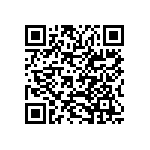 4604X-101-104LF QRCode