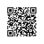 4604X-101-105LF QRCode
