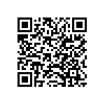 4604X-101-122LF QRCode