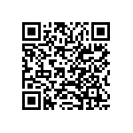 4604X-101-123LF QRCode