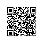 4604X-101-153LF QRCode