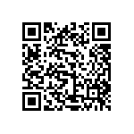 4604X-101-203LF QRCode