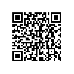 4604X-101-224LF QRCode