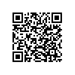 4604X-101-334LF QRCode