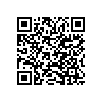 4604X-101-473LF QRCode