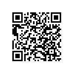 4604X-101-560LF QRCode