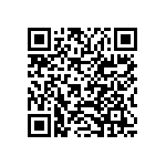 4604X-101-622LF QRCode