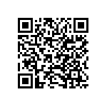 4604X-101-750LF QRCode