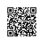 4604X-102-101LF QRCode