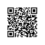 4604X-102-154LF QRCode