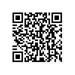 4604X-102-202LF QRCode
