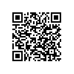 4604X-102-223LF QRCode