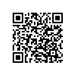 4604X-102-391LF QRCode