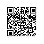 4604X-102-392LF QRCode