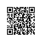 4604X-102-563LF QRCode