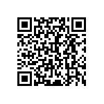 4604X-102-680LF QRCode