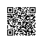 4604X-102-683LF QRCode