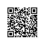 4604X-AP2-223LF QRCode