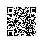 4605H-101-153LF QRCode