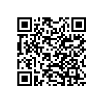 4605M-101-121LF QRCode