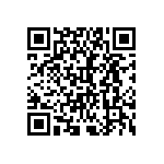 4605M-101-471LF QRCode