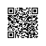 4605M-101-472LF QRCode