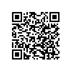 4605M-101-561LF QRCode