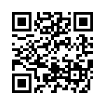 4605X-101-102 QRCode