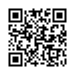 4605X-101-103 QRCode
