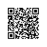 4605X-101-112LF QRCode