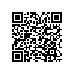 4605X-101-151LF QRCode