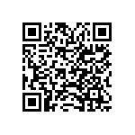 4605X-101-152LF QRCode