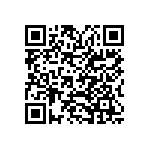 4605X-101-181LF QRCode