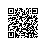 4605X-101-203LF QRCode